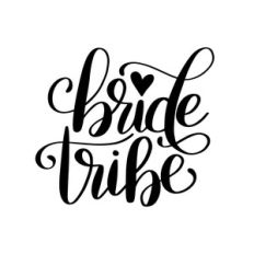 bride tribe