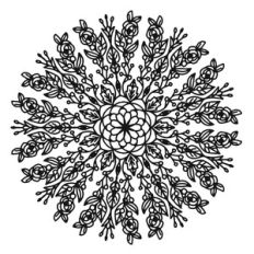 mandala