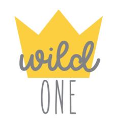 wild one
