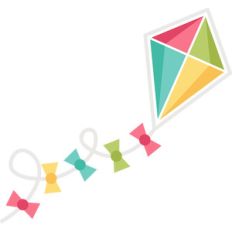 kite