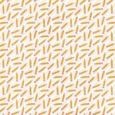 school pencils paper