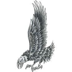 eagle