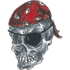 skull