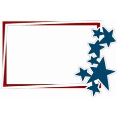 star frame