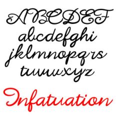zp infatuation