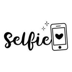 selfie