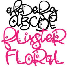 zp flixster floral