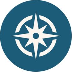compass