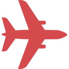 airplane