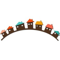 house border