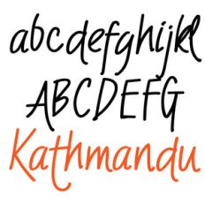 pn kathmandu