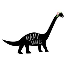 mamasaurus