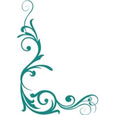 swirls