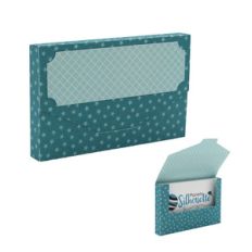 business card holder