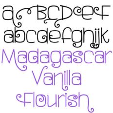 pn madagascar vanilla flourish