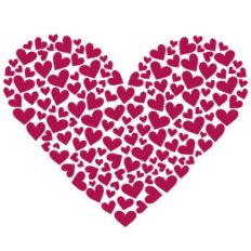 heart of hearts
