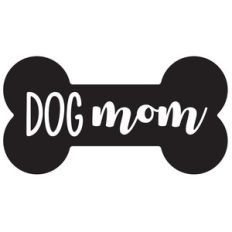 dog mom