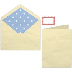 stationery kit