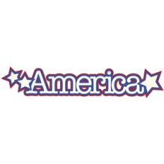 america