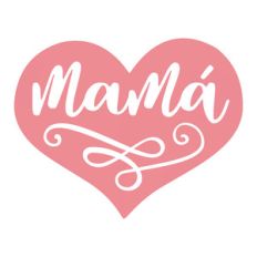 mama