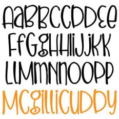 pn mcgillicuddy