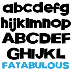zp fatabulous