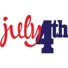 july 4th phrase