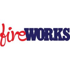 fireworks phrase