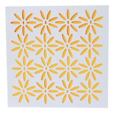 daisy card