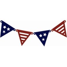 4th banner