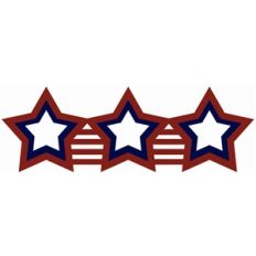 star border
