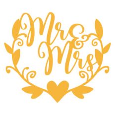 mrandmrs