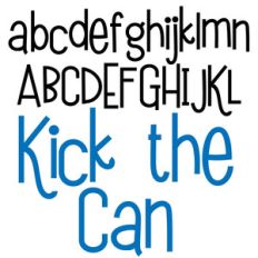 pn kick the can