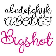 pn bigshot