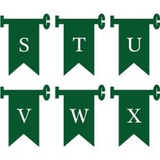 banners s-x