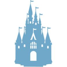 princess castle