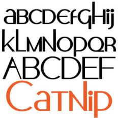 zp catnip