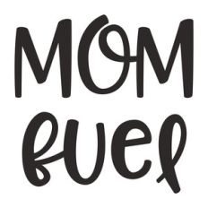 mom fuel
