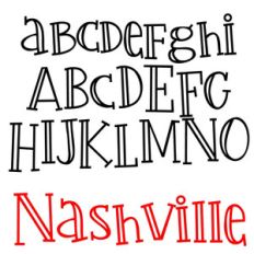 pn nashville
