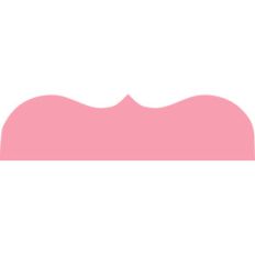 bracket border