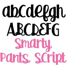 pn smarty pants script