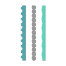 basic borders