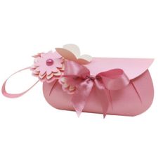 flower bag