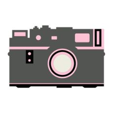 vintage camera
