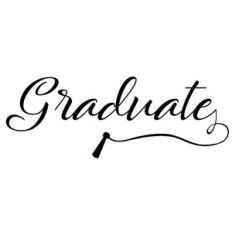 graduate