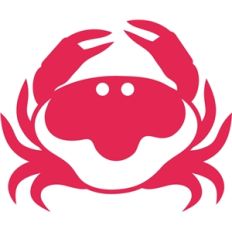 crab