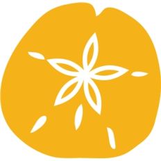 sand dollar