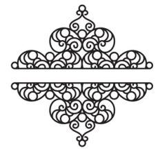 happy set flourish