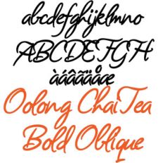 snf oolong chai tea bold oblique