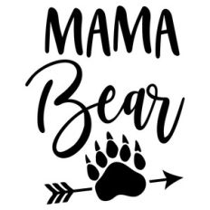 mama bear